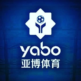 作为一个资产重、利润低的行业，真实、可信、全渠道的大规模访问比任何语言都更有说服力。
